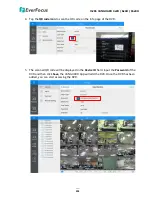 Preview for 215 page of EverFocus VANGUARD 16x8H User Manual