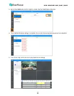 Preview for 232 page of EverFocus VANGUARD 16x8H User Manual