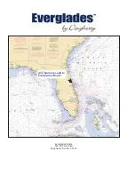 Preview for 164 page of Everglades 2012 350 LX Owner'S Manual