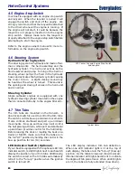 Preview for 46 page of Everglades 210 CC 2012 Owner'S Manual