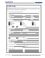 Preview for 119 page of Everglades 210 CC 2012 Owner'S Manual