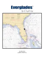 Preview for 126 page of Everglades 210 CC 2012 Owner'S Manual