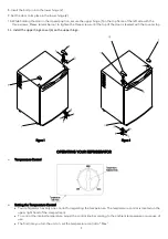 Preview for 5 page of Everglades CR-40A Instruction Manual