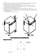 Preview for 22 page of Everglades CR-40A Instruction Manual