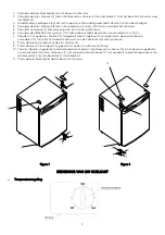 Preview for 30 page of Everglades CR-40A Instruction Manual