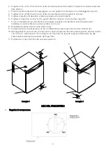 Preview for 38 page of Everglades CR-40A Instruction Manual