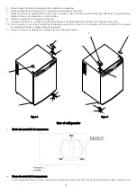 Preview for 46 page of Everglades CR-40A Instruction Manual