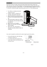 Предварительный просмотр 26 страницы Everglades EV9051 Instruction Manual