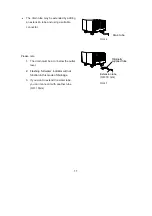 Предварительный просмотр 27 страницы Everglades EV9051 Instruction Manual