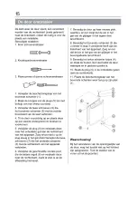 Preview for 15 page of Everglades EVBA015 Instruction Manual