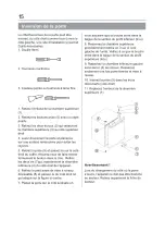 Preview for 32 page of Everglades EVBA015 Instruction Manual