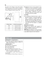 Preview for 60 page of Everglades EVBA015 Instruction Manual