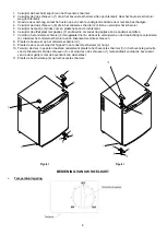 Preview for 5 page of Everglades EVBA019 User Manual