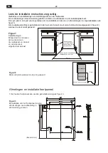 Preview for 24 page of Everglades EVBI502 User Manual