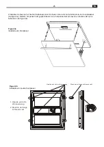 Preview for 25 page of Everglades EVBI502 User Manual