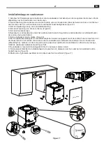 Preview for 27 page of Everglades EVBI502 User Manual