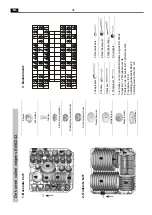 Preview for 34 page of Everglades EVBI502 User Manual