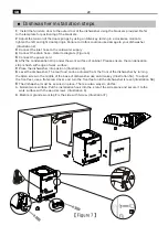 Preview for 60 page of Everglades EVBI502 User Manual