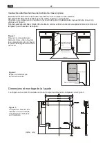 Preview for 90 page of Everglades EVBI502 User Manual