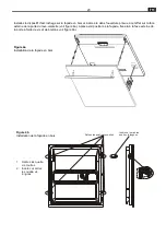 Preview for 91 page of Everglades EVBI502 User Manual