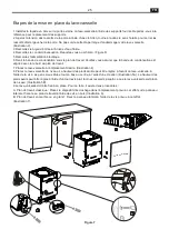 Preview for 93 page of Everglades EVBI502 User Manual