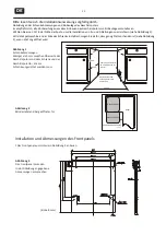 Preview for 124 page of Everglades EVBI502 User Manual