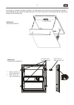 Preview for 125 page of Everglades EVBI502 User Manual