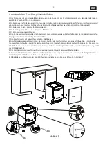 Preview for 127 page of Everglades EVBI502 User Manual