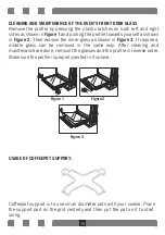 Preview for 17 page of Everglades EVCK039 Instruction Manual