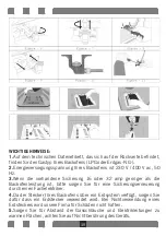 Предварительный просмотр 41 страницы Everglades EVCK039 Instruction Manual