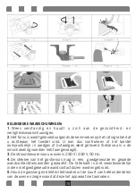 Предварительный просмотр 56 страницы Everglades EVCK039 Instruction Manual