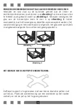 Предварительный просмотр 65 страницы Everglades EVCK039 Instruction Manual