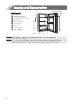 Preview for 30 page of Everglades EVCO1011 User Manual