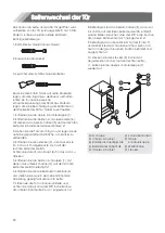 Preview for 32 page of Everglades EVCO1011 User Manual