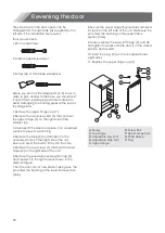 Preview for 51 page of Everglades EVCO1011 User Manual