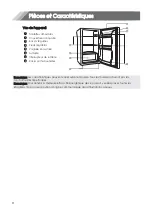 Preview for 68 page of Everglades EVCO1011 User Manual