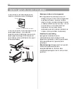 Предварительный просмотр 11 страницы Everglades EVCO112 Instruction Manual