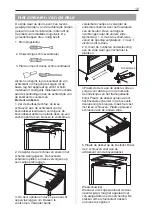 Предварительный просмотр 16 страницы Everglades EVCO112 Instruction Manual