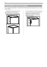 Предварительный просмотр 17 страницы Everglades EVCO112 Instruction Manual