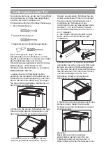 Предварительный просмотр 35 страницы Everglades EVCO112 Instruction Manual