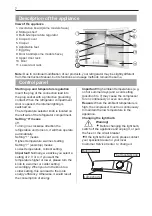 Предварительный просмотр 45 страницы Everglades EVCO112 Instruction Manual