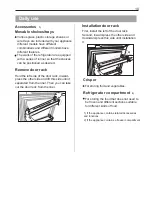 Предварительный просмотр 48 страницы Everglades EVCO112 Instruction Manual