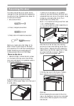 Предварительный просмотр 52 страницы Everglades EVCO112 Instruction Manual