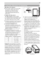 Предварительный просмотр 65 страницы Everglades EVCO112 Instruction Manual