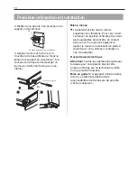 Предварительный просмотр 66 страницы Everglades EVCO112 Instruction Manual