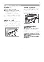 Предварительный просмотр 67 страницы Everglades EVCO112 Instruction Manual