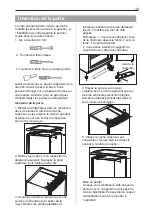 Предварительный просмотр 71 страницы Everglades EVCO112 Instruction Manual