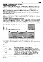 Preview for 73 page of Everglades EVDW5100 User Manual