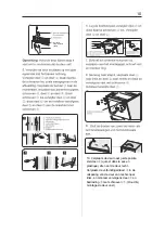 Предварительный просмотр 10 страницы Everglades EVEVFR550 User Manual