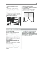 Предварительный просмотр 16 страницы Everglades EVEVFR550 User Manual